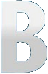 IMG 1413.png