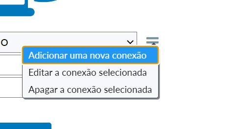 937dbbb036cd.png