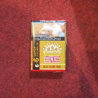 e748e0867640.png