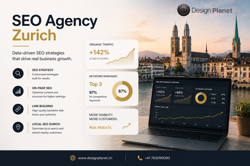 seo agency zurich.png