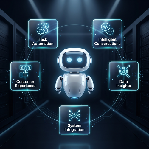 Ai agent development image.png