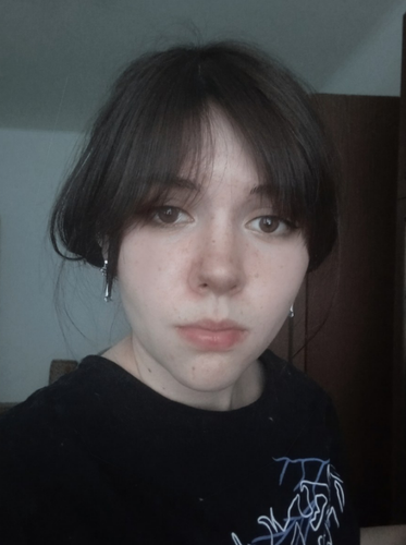 temp.png
