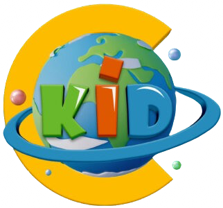 IMG 1418.png