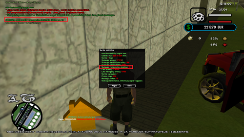 sa mp 193.png