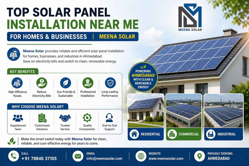 Top Solar Panel Installation Near Me for Homes & Businesses Meena Solar.jpg