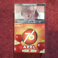 6d16f4769808.png