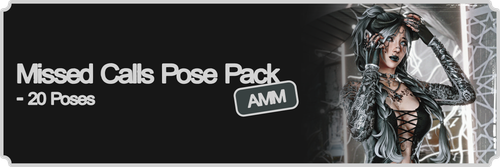missed calls amm.png