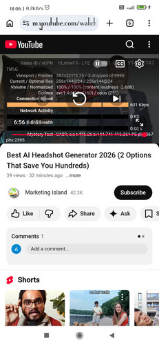 Screenshot 2026 04 27 18 06 57 378 com.android.chrome.jpg