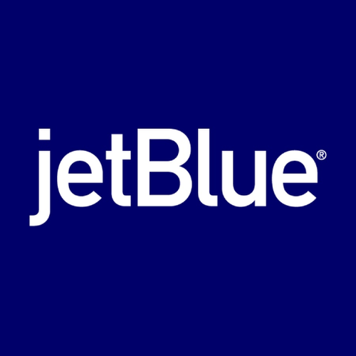 jetblue.png
