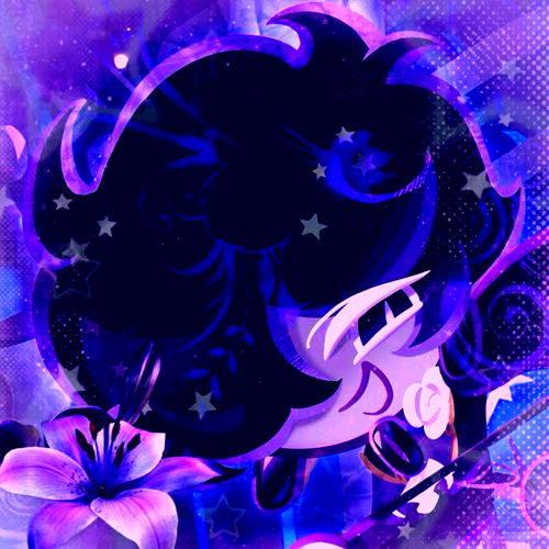 HiPaint 1777293623565.png