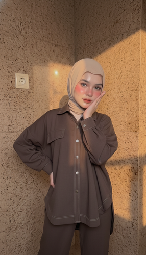 refined 1 (1).png
