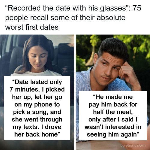 first date horror stories.jpg
