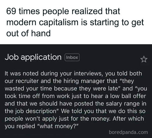 social issues society.jpg