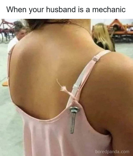 funny naughty memes.jpg