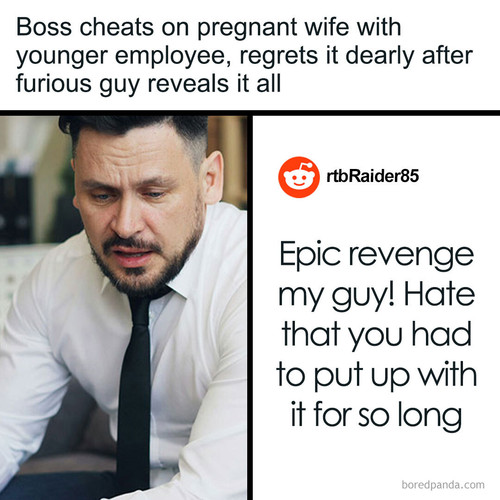 horrible cheating boss.jpg