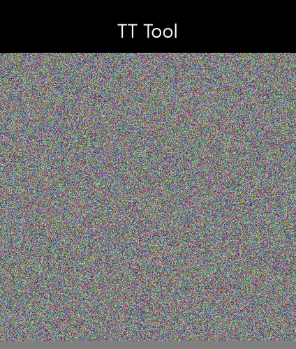 upload temp 26904.png