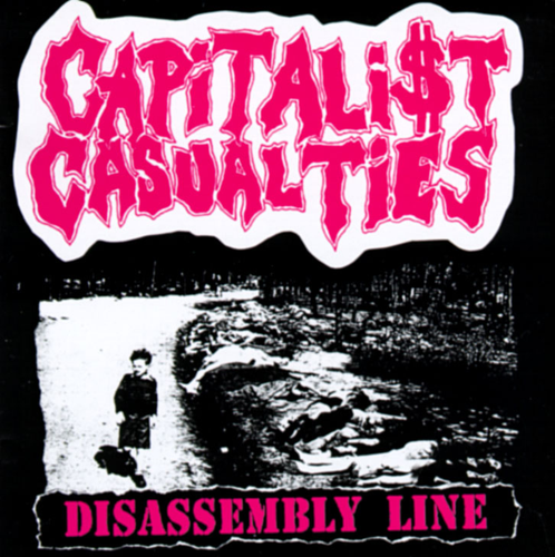 74e5a58dbba7.png