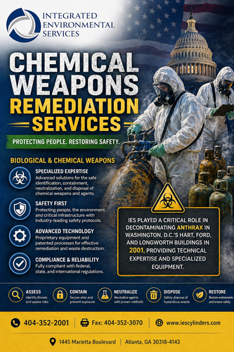 Chemical Weapons Remediation Services.png