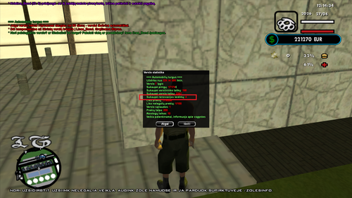 sa mp 190.png