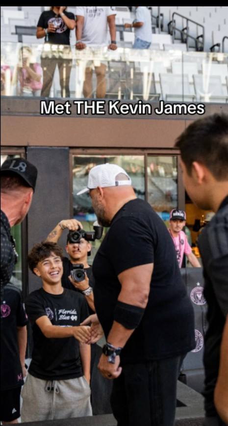 28b8b5615b61.jpg