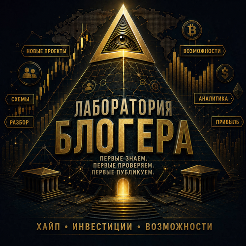 72c92f6a5499.png