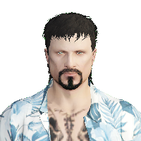 9ad4b717f361.png