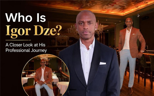 Who Is Igor Dze A Closer Look at His Professional Journey.jpg