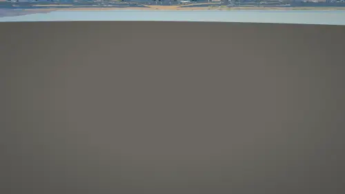 a17ad9744dc4.webp