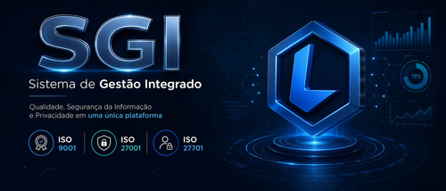 sgi banner pro.png