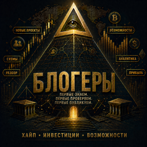 62e7430c548e.png