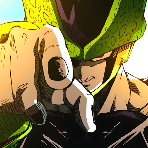 f7ccbe58eb02.png