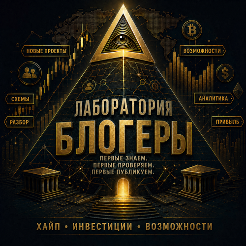 382f744b0c63.png