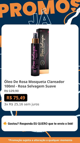 oferta.jpg