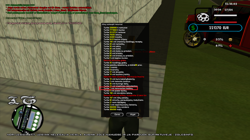sa mp 191.png