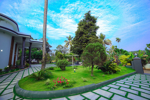 468733515 553268337339415 26769463132147816 n.jpg