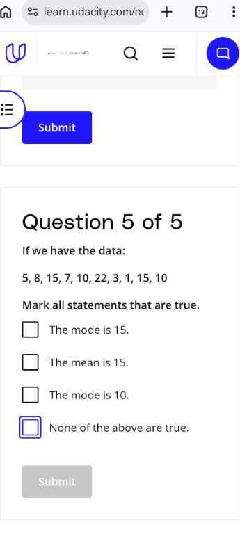 temp.png