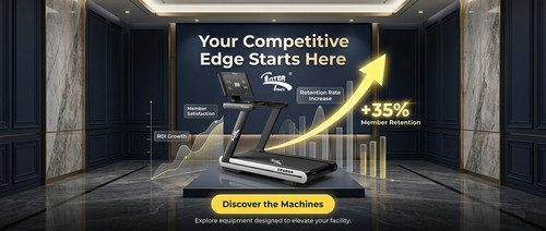 B2B Your Competitive Edge Starts Here.jpg