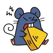 icontk1123.webp
