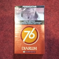c28fe87bbd75.png