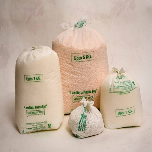 Grocery Bag Proviva Organics.jpg