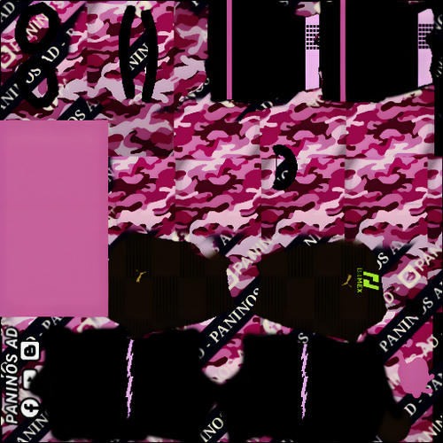 IMG 20260427 194312.png