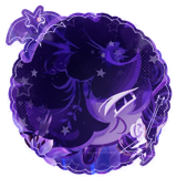 HiPaint 1777292920329.png