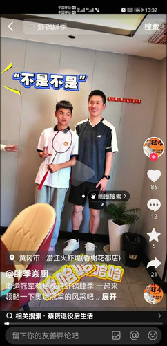 1777257141188 by filter.jpg