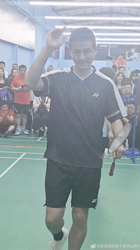 008uNZ74gy1ickdrgvx9bj31o02yob29.jpg