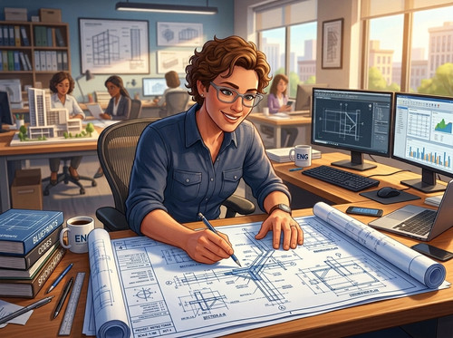 Man working at 202604271332.jpg
