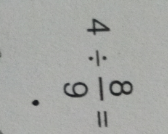 temp.png