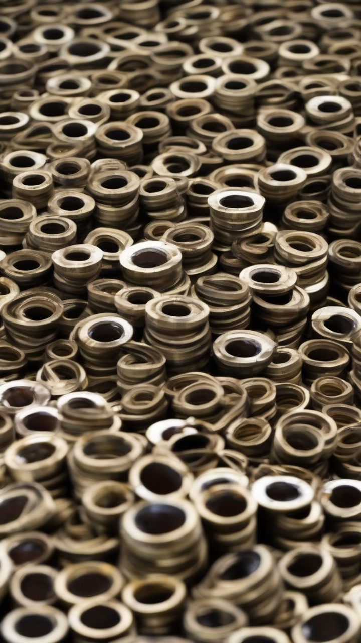 India plugs oil gap as Mideast supplies sink