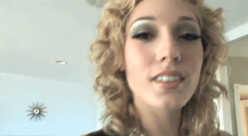 Lily[BlackCockAddiction] 19.gif