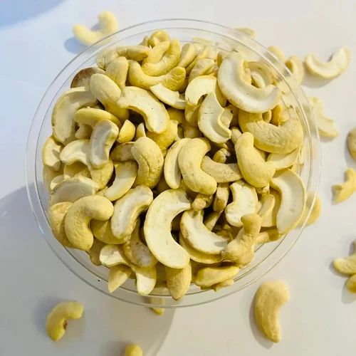 jh half cashew 500x500.jpg