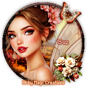 Suz 96ºAv.png